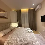 Aj Apartments - Hidden Gem In The Heart Of Blloku